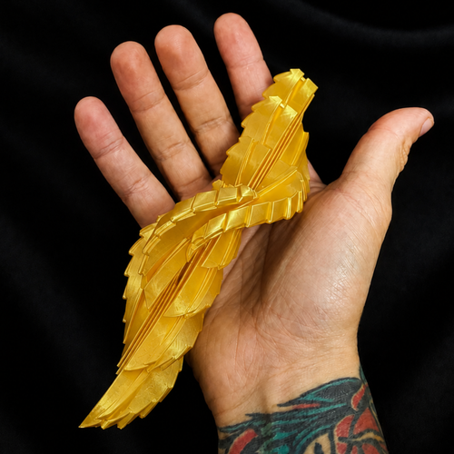 Gold Rush