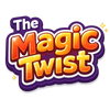 The Magic Twist - Home